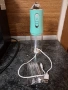 Зъбен душ с USB кабел, снимка 1