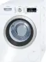  Пералня Bosch серия 8 / WAW28570EX/14 (части), снимка 1