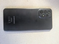 Samsung A23 5G , снимка 5