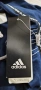 Оригинално спортно горнище Adidas – Melbourne Victory - 2019/20, снимка 8