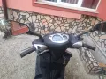 Yamaxa.  Cignos , снимка 6