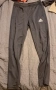 ADIDAS долнище за 13-14 годишно, снимка 1
