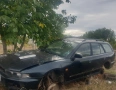 Продавам Митсубиши Галант (на части), снимка 10