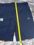 Мъжки къси туристически панталони Lidl Trek Gents Trekking Shorts XL, снимка 7
