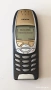 Nokia 6310 , снимка 1