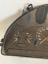 Километраж инструментален панел / табло за Mercedes ML W163 400 CDI V8 (2004) A1635409511, снимка 3