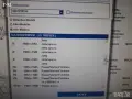 026121031D**NEU**VAG**VW**AUDI**РЕМЪЧНА ШАЙБА ЗА ВОДНА ПОМПА ** , снимка 7