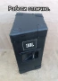 JBL 12" 1 бр., снимка 3