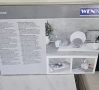 Продавам сушилник за съдове , снимка 2