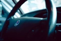 SAAB 9-3 2.0T ANNIVERSARY , снимка 8