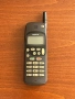 Nokia 1610, снимка 1