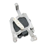 Моторче клапи парно Honda Civic VIII 2006-2011 ID: 162067 OEM: A24840A3700000, снимка 2