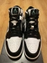 Nike Air Jordan Mid 1 DQ8426-103 46н. 30см, снимка 4