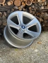 Джанти за БМВ BMW Style 128 20 “ 5x120 чисто нови Спорт Пакет E39 E39 E60 X5 X6, снимка 5