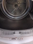 Сушилня с термопомпа Бош Bosch Eco Avantixx7 7кг 2 години гаранция!, снимка 6