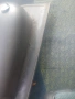  Бутони Ел стъкла копчета 7700431172 Renault Scenic 1  2002, снимка 2