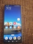 Xiaomi Redmi Note 13 5G-256GB, снимка 1