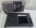 Panasonic RF-B50L, снимка 8