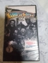 WrestleMania IX vhs / Мания за бораб 9 видеокасета, снимка 1