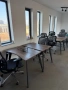 Офис столове , снимка 5