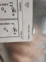 Иноксова печка за вграждане с керамичен плот Бош Bosch Made in Germany с 2 години гаранция! , снимка 9