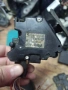 Лост , светлини Renault Twingo I , 7701046629 61460061, снимка 4