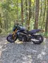 Yamaha MT 09 SP, снимка 2