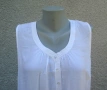 2XL/3XL Нова  индийска рокля Vrs Woman , снимка 2