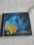 CD диск SAX and SEX , 19 ROMANTIC HITS, снимка 1