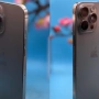 Apple iPhone 16 Pro Max, 256GB, 5G, Natural Titanium , снимка 8