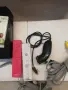 Игрова конзола NINTENDO Wii с баланс борд., снимка 2