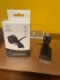 Audio technica AT-VM95SH/H + Headshell+ AT-VMN95ML резервна игла, снимка 2