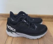 Много запазени!Маратонки Hoka Clifton 7-40н., снимка 1