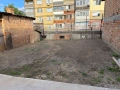 Собственик продава, снимка 4