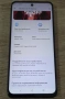 Motorola G35 5G 256GB, снимка 6
