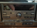 Дек Deck Technics Japan с дистанционно , снимка 5