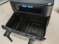 Gastronoma Airfryer, снимка 2