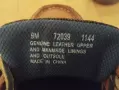Продавам страхотни оригинални обувки Timberland , снимка 5