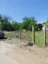 Продавам къща в село Смирненски област Монтана , снимка 7