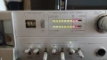 TELEFUNKEN RC 200 Made in Germany 🇩🇪 , снимка 5