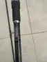Cormoran Carp Force UK Carp 12’ 2,5lb шаранджийска въдица, снимка 2
