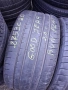 275 30 20 GOOD YEAR 2бр летни дот 2021г RUN FLAT , снимка 2