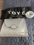 Чанта на TOY G, снимка 1
