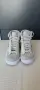 Nike blazer mid 77 маратонки размер 40 дамски мъжки унисекс , снимка 2