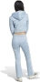 Нов с етикет Adidas спортен екип XS, снимка 12