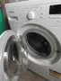 За части. Продавам пералня,Whirlpool’’A+++ AWO/C6314, снимка 2