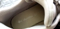 Columbia size 44/29 sm, снимка 5