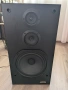 Pioneer receiver VSX-921 с тонколони Pioneer CS-590 и Sonobull, снимка 8