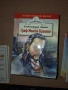 Граф Монте Кристо, Александър Дюма, изд. Хермес, снимка 1