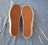 Гуменки кец Vans - унисекс 41 ТОП❗️✅️, снимка 3